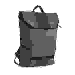 Timbuk2 Especial Vuelo Backpack