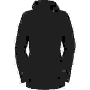 The North Face Carli Jacket