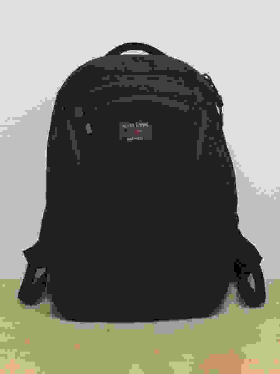 Tom Bihn Synapse 25 front