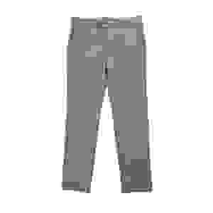 Outerboro Motile Pants