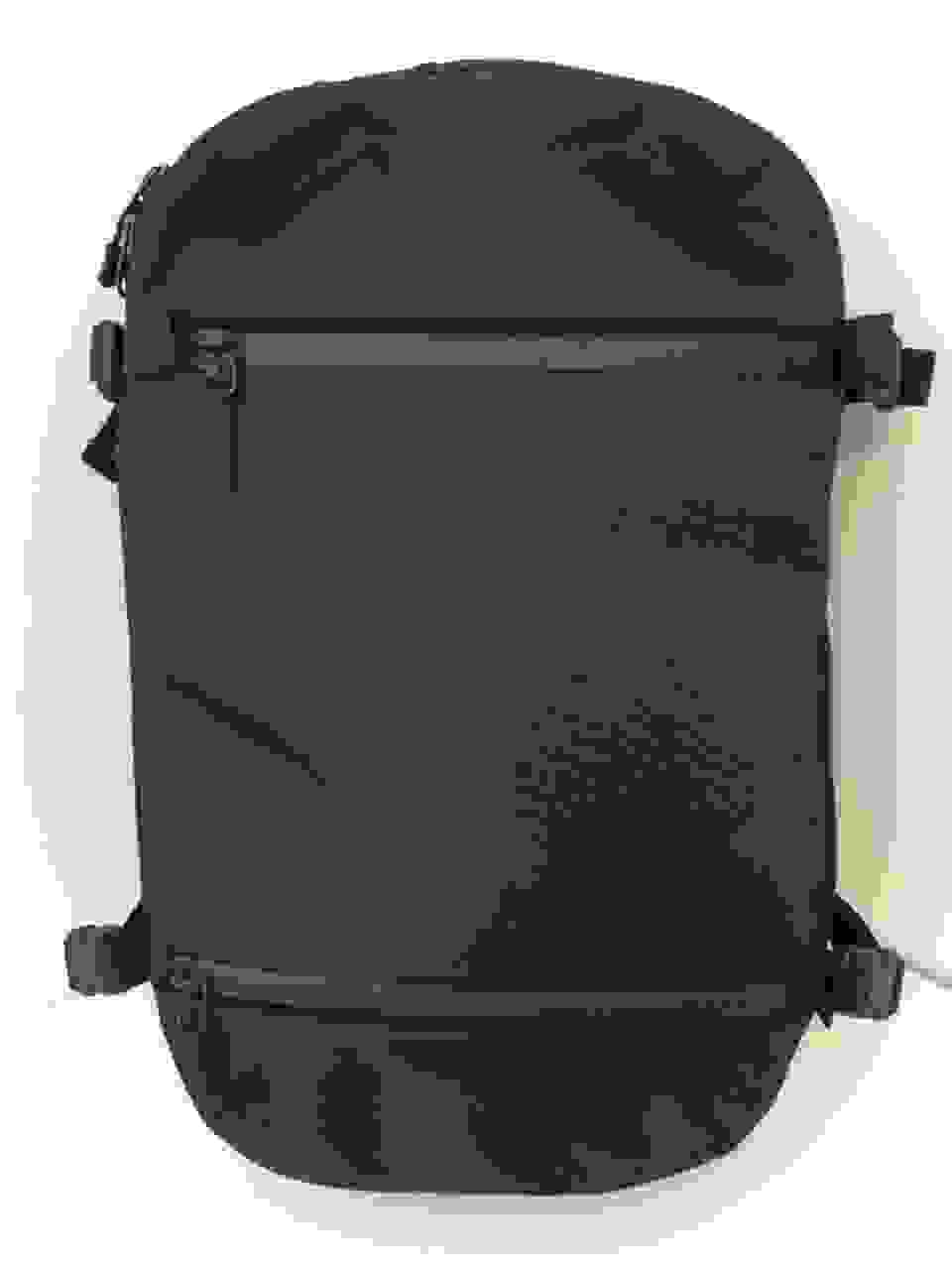 Aer Travel Pack front