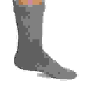 Mongolwear Socks