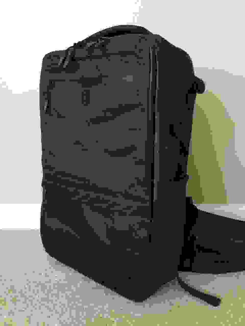 Tortuga Outbreaker Backpack