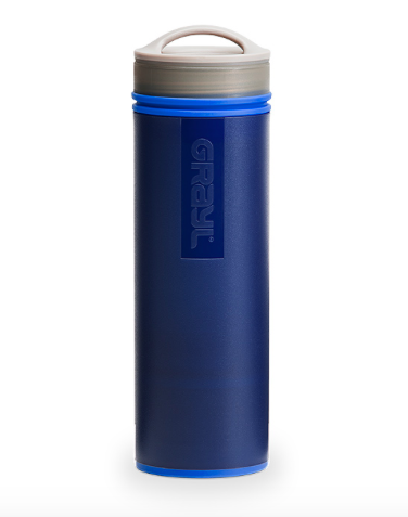 https://snarkynomad.com/wp-content/uploads/2013/03/Grayl-Ultralight-portable-water-filter-blue.png