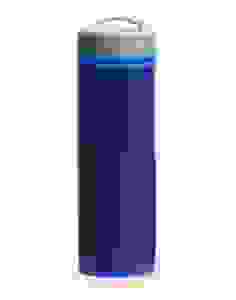 Grayl Ultralight Portable Water Filter, blue