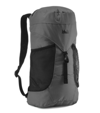 best lightweight backpack for disney world
