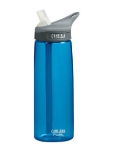 Camelbak Eddy