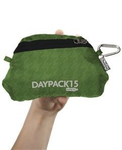 Best lightweight packable backpacks – Snarky Nomad