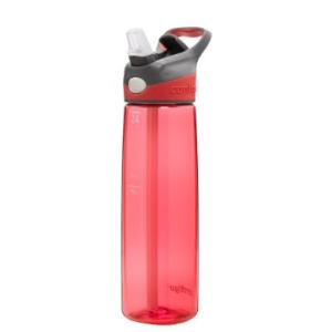 Contigo Autospout Addison Water Bottle