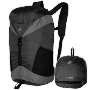EMS Packable Pack