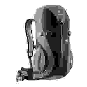 Deuter DS 20