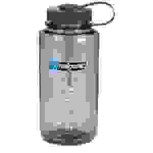 Jobo Hot/Cold water bottle and Thermos (Nalgene)