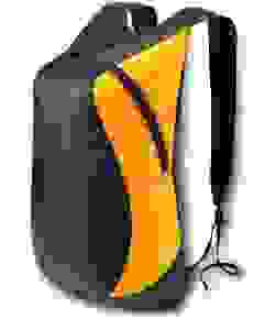 Sea to Summit Ultra-Sil Daypack