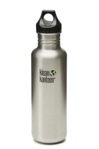 Kleen Kanteen