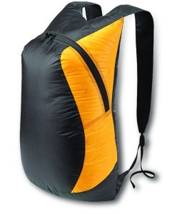 Sea to Summit Ultra-Sil Daypack