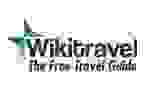 Wikitravel is my new best friend.