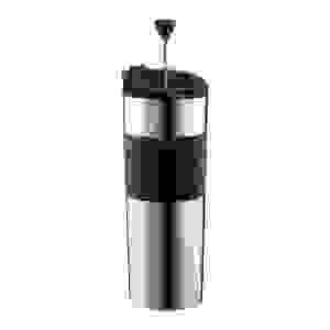 Bodum French press travel mug