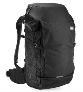 REI Ruckpack 40 main photo