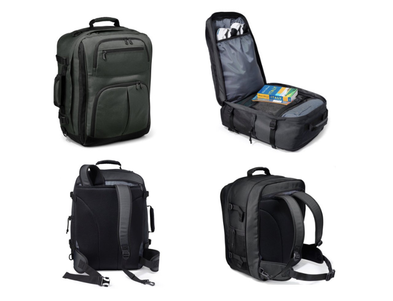 Travelers backpacks 1 16 5. Nomad Eagle 40 рюкзак. Рюкзак Wychwood Comforter packsmart h2559. Backpack a.t. 30. Рюкзак- чемодан своими руками.