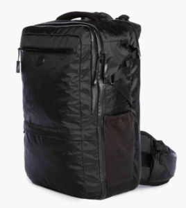 Tortuga Outbreaker Backpack photo