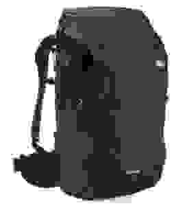 REI Ruckpack 40 main photo