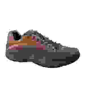 Merrell hot sale bask sol