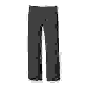 Patagonia hemp overstone pants