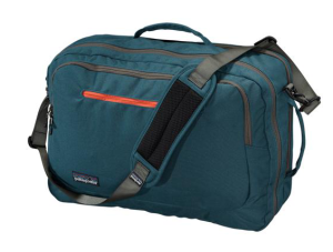 Patagonia MLC bag