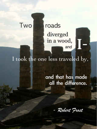 25 great travel quotes for inspiring global adventures