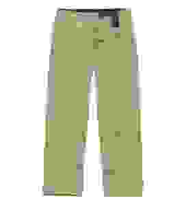 Rohan Fusions Trousers