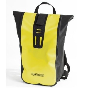 Ortlieb Velocity Backpack