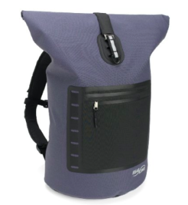 SealLine Urban Backpack