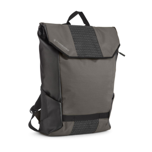 Timbuk2 Especial Vuelo Backpack