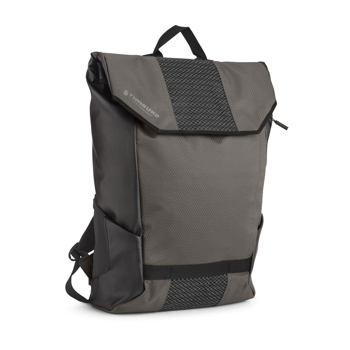 Ultralight Sewing Repair Kit  Lightest Backpack Hiking Needle Thread –  Zpacks