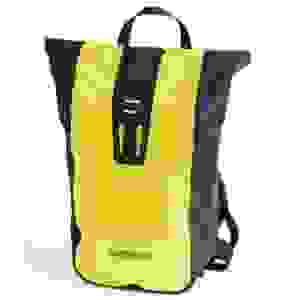 Ortlieb Velocity Backpack