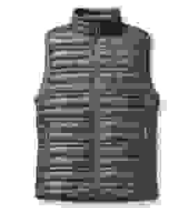 Patagonia Ultralight Down Vest