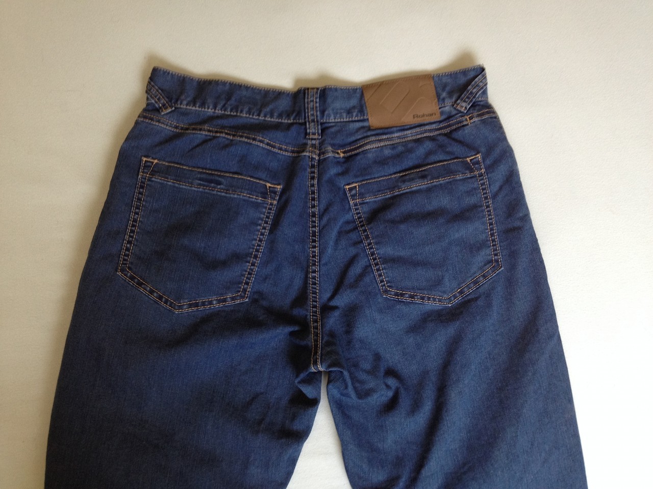 united colors of benetton carrot fit jeans