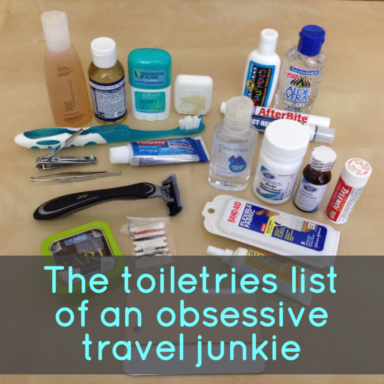 the-toiletries-list-of-an-obsessive-travel-junkie-snarky-nomad