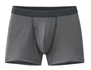 Uniqlo Airism boxer brief