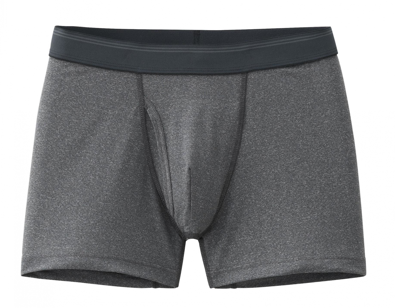 AIRism Boxer Briefs