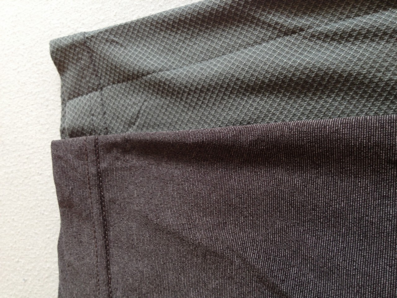 The Uniqlo Airism boxer brief, thoroughly reviewed – Snarky Nomad