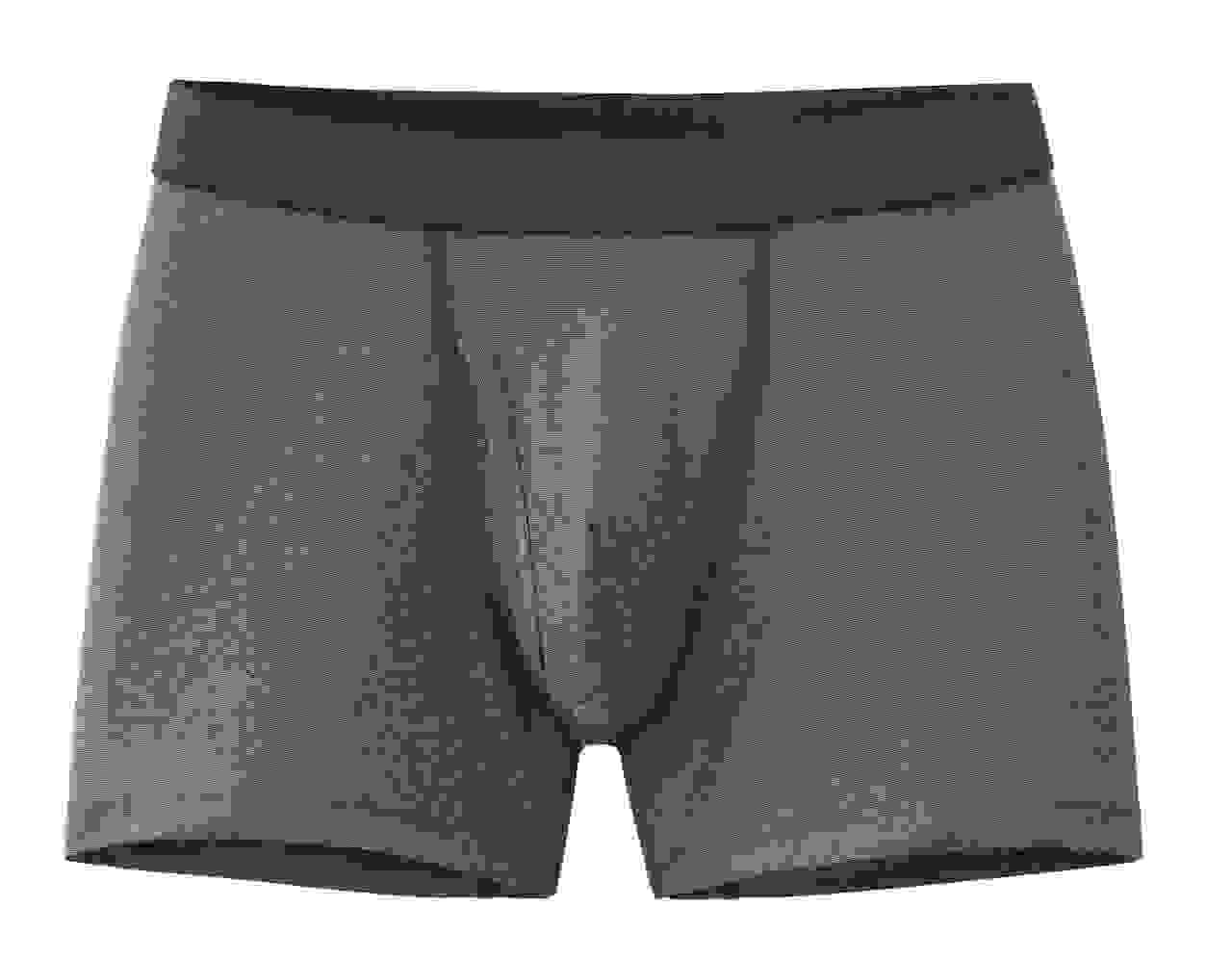 The Uniqlo Airism boxer brief, thoroughly reviewed – Snarky Nomad