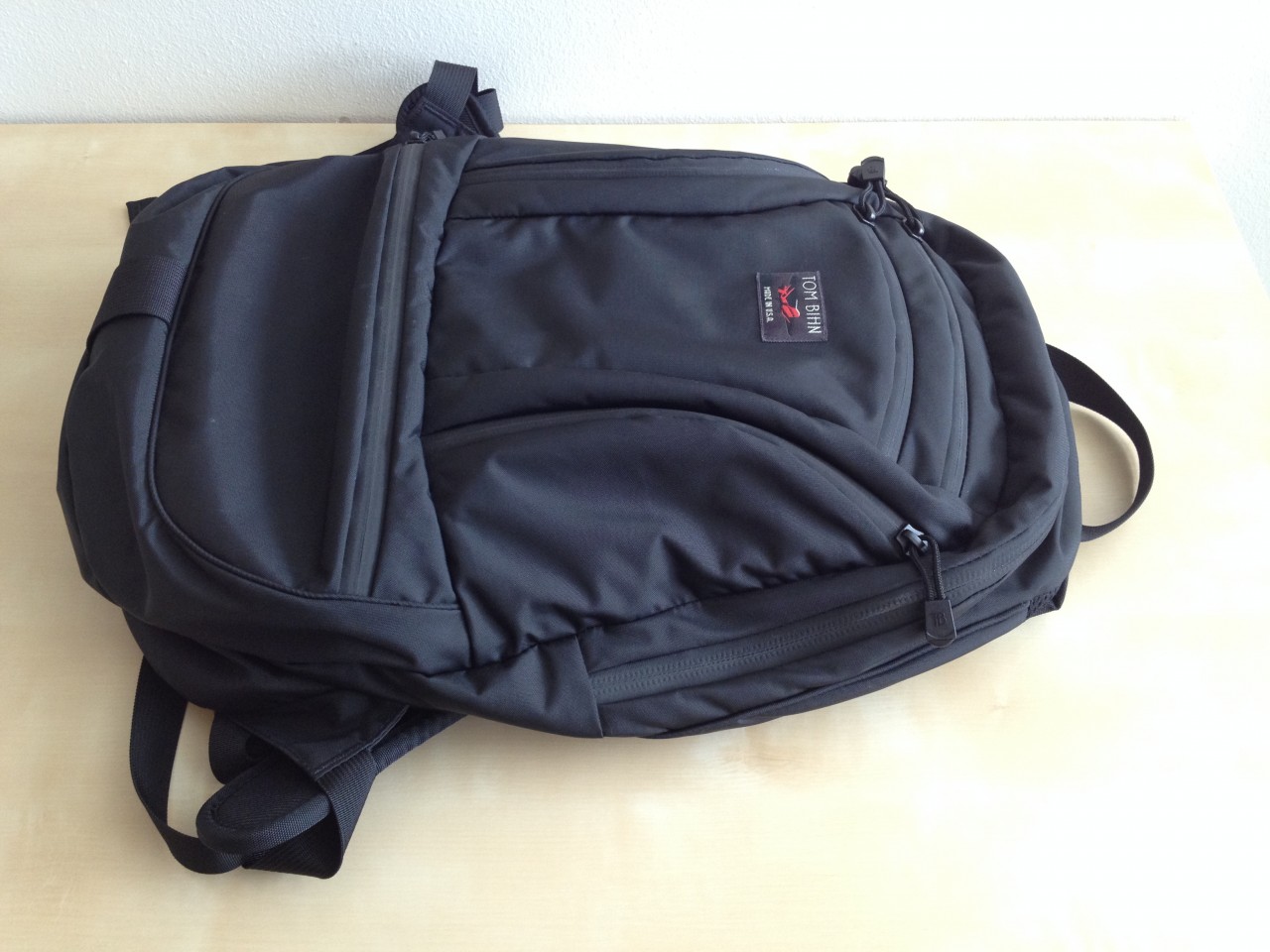 Synapse hotsell 25 bag