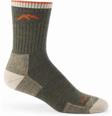 Why merino wool socks make the best travel socks – Snarky Nomad