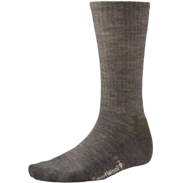 Why merino wool socks make the best travel socks – Snarky Nomad