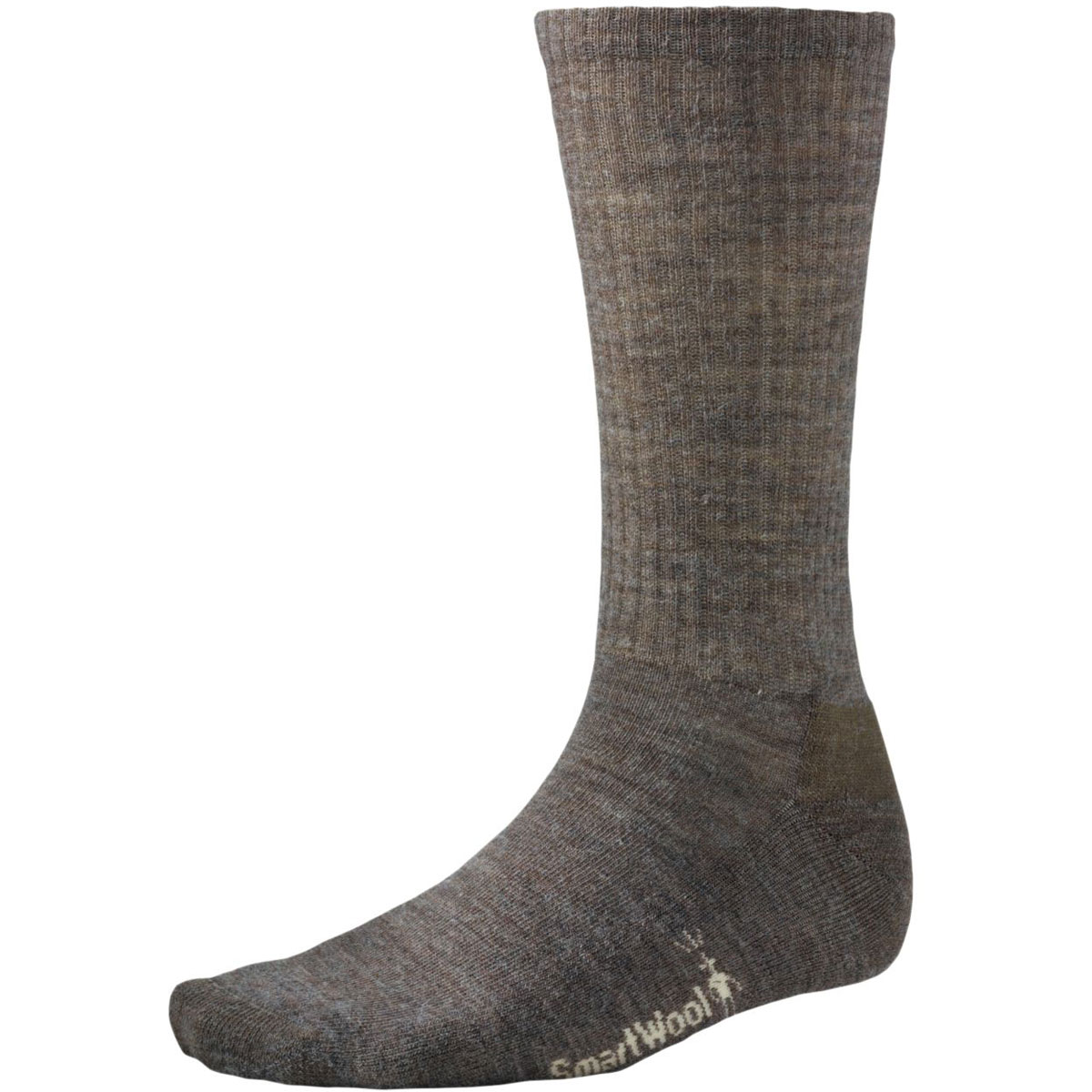 5-ish Reasons to Wear Merino Wool Socks in Summer – Darn Tough