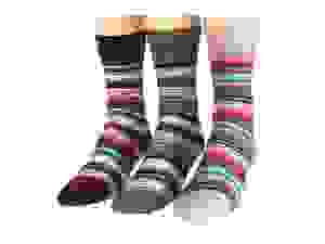 Smartwool Margarita Women's Socks