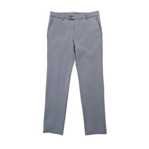 Outerboro Motile Pants