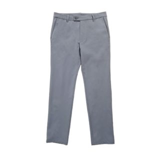 Soft shell pants for men that look as great as they feel – Snarky Nomad