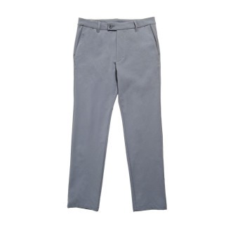 Soft shell pants for men that look as great as they feel – Snarky Nomad